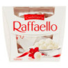 18 RAFAELLO 180 G