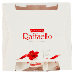 18 RAFAELLO 180 G