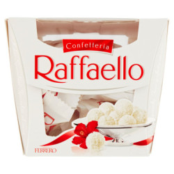 18 RAFAELLO 180 G