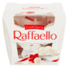 18 RAFAELLO 180 G