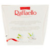 18 RAFFAELLO 180 G