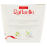 18 RAFAELLO 180 G