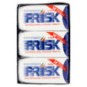 FRISK PEPPERMINT 12 X 5.7 G