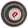 DUVEL RUBIO BELGA FUERTE 330 ML