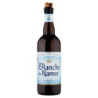 BLANCHE DE NAMUR 75 CL