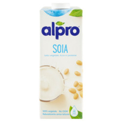 ALPRO SOIA CLASSICO,...