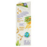 ALPRO CLASSICO, BEBIDA DE AVENA 100% VEGETAL CON VITAMINAS B2, B12 Y 1 LITRO