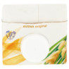 alpro Classico, Bevanda all'Avena, 100% Vegetale con Vitamine B2, B12 e D 1 Litro