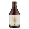 CHIMAY TRIPLE ALE BELGISCHES TRAPPISTENBIER 0,33 L