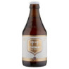 CHIMAY TRIPLE ALE BELGISCHES TRAPPISTENBIER 0,33 L