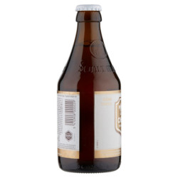 CHIMAY TRIPLE ALE BELGISCHES TRAPPISTENBIER 0,33 L