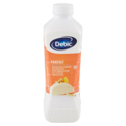 DEBIC PARFAIT 1 L