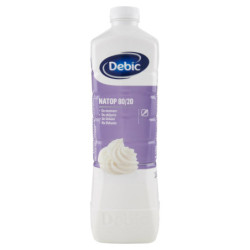 DEBIC NATOP (80-20) 2 L