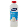 DEBIC CREAM WITH SUGAR 1 L