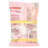 HARIBO CHAMALLOWS HEARTS 175 G