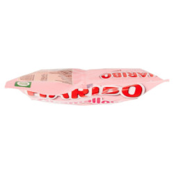 HARIBO CHAMALLOWS CORAZONES 175 G