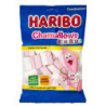 HARIBO CHAMALLOWS ESPECIES 150 G