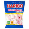 HARIBO CHAMALLOWS ESPECIES 150 G