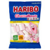 HARIBO CHAMALLOWS ESPECIES 150 G