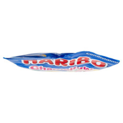 HARIBO CHAMALLOWS ESPECIES 150 G