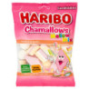 HARIBO CHAMALLOWS MEZCLA MALVA 150 G