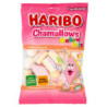 HARIBO CHAMALLOWS MEZCLA MALVA 150 G