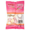 HARIBO CHAMALLOWS MEZCLA MALVA 150 G