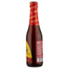 LEFFE ROUGE BELGIAN RED ABBEY BIER DOPPELMALZFLASCHE 33CL