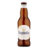 HOEGAARDEN BIRRA BLANCHE BELGA BOTTIGLIA 33CL