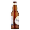 HOEGAARDEN Birra blanche belga bottiglia 33cl