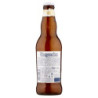 HOEGAARDEN Birra blanche belga bottiglia 33cl