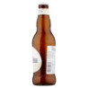 HOEGAARDEN Birra blanche belga bottiglia 33cl