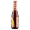 LEFFE AMBRÈE BELGIAN ABBEY AMBER DOPPELMALZFLASCHE 33CL