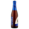 LEFFE RITUEL 9° BLONDE BELGIAN ABBEY BIER DOUBLE MALT FLASCHE 33CL