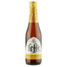 LEFFE TRIPLE Birra dorata belga d'abbazia doppio malto non filtrata bottiglia 33cl