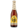 LEFFE BLONDE BELGIAN ABBEY BLONDE DOBLE MALTA BOTELLA 33CL