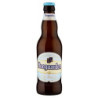 HOEGAARDEN BIRRA 33 CL