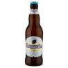 HOEGAARDEN BIRRA 33 CL