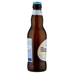 HOEGAARDEN BIRRA 33 CL