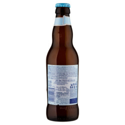 HOEGAARDEN BIRRA 33 CL