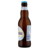 HOEGAARDEN BIRRA 33 CL