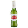 STELLA ARTOIS BIRRA LAGER BELGA BOTTIGLIA 33CL