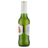 STELLA ARTOIS BIRRA LAGER BELGA BOTTIGLIA 33CL