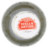 STELLA ARTOIS BIRRA LAGER BELGA BOTTIGLIA 33CL