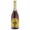 LEFFE BLONDE BELGIAN ABBEY BLONDE DOBLE MALTA BOTELLA 75CL