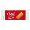 BISCOFF DE LOTO 250 G