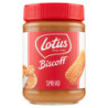 LOTUS BISCOFF STREICHCREME 400 G