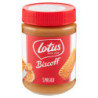 LOTUS BISCOFF CREMA PARA UNTAR 400 G