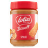 LOTUS BISCOFF CREMA PARA UNTAR 400 G