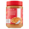 LOTUS BISCOFF CREMA SPALMABILE 400 G